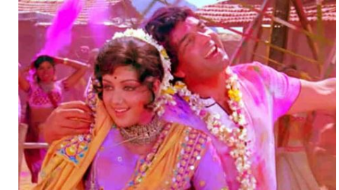 Holi-2025-Bollywood-s-First-Holi