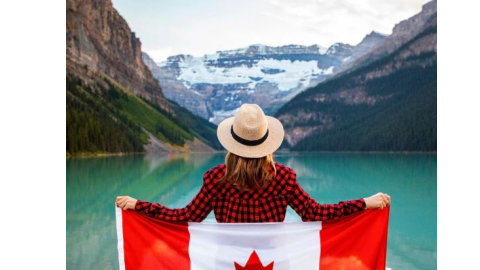 Canada-Has-Given-A-Big-Blow-To-M Canada-Has-Given-A-Big-Blow-To-M