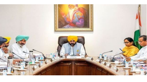 Government-Takes-Big-Step-To-Sto Government-Takes-Big-Step-To-Sto