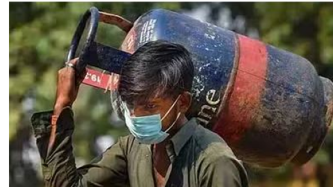 -New-LPG-Rate-LPG-Cylinder-Becom
