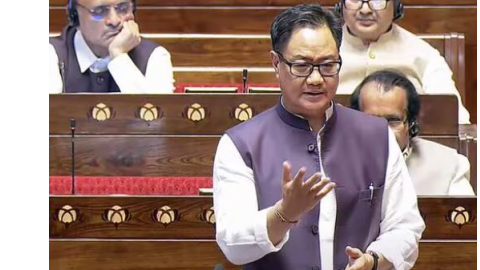 -Waqf-Bill-After-Lok-Sabha-Waqf-
