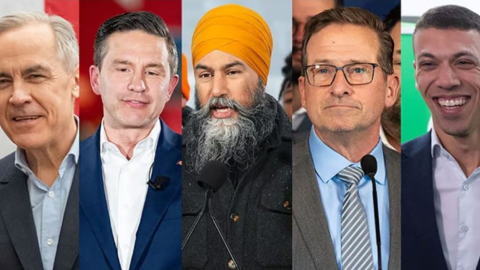 Federal-Elections-In-Canada-Fede