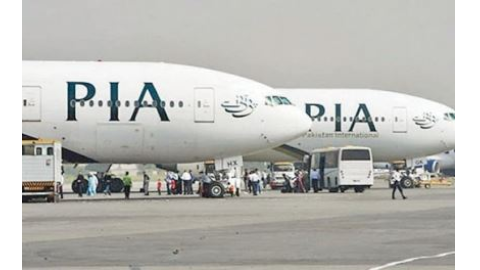 56-000-Pakistani-Pilgrims-To-Per