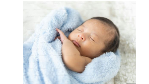 Birth-And-Death-Report-RGI-Has-B