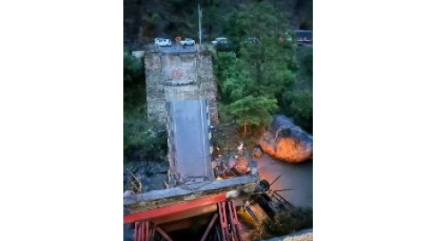 45-year-old-Bridge-Collapses-In-