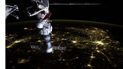 NASA-s-Stunning-Images-Of-Earth-
