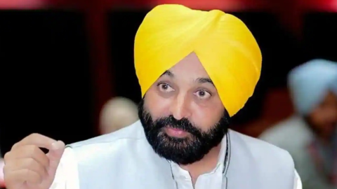 Punjab-government-to-repair-19-t