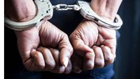 Amritsar-Police-Arrests-Two-Accu