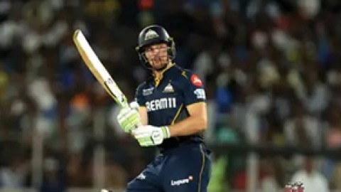 Gujarat-Titans-Set-Sunrisers-Hyd Gujarat-Titans-Set-Sunrisers-Hyd
