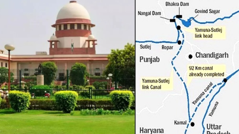 Https-livepunjabitv-com-control-