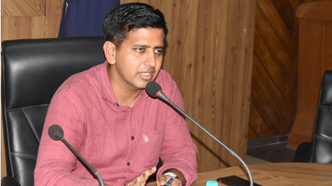 Https-livepunjabitv-com-control-