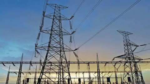 Delhi-Power-Demand-Electricity-D Delhi-Power-Demand-Electricity-D