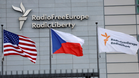 European-union-announces-emergen European-union-announces-emergen