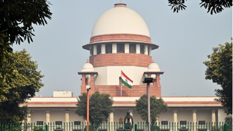 -Delhi-Government-To-Withdraw-Se