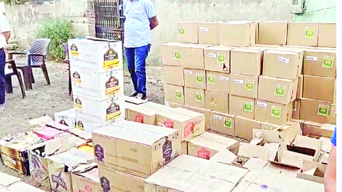 Two-Liquor-Vend-Owners-Arrested-