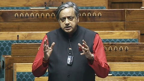 We-Cannot-Remain-Silent-On-The-C