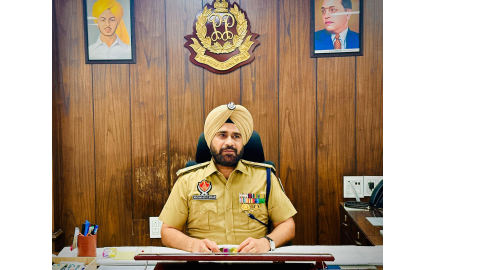 Big-Action-Against-SSP-By-The-Pu