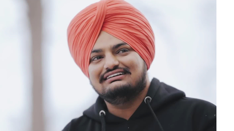 Sidhu-Moosewala-s-Third-Death-An