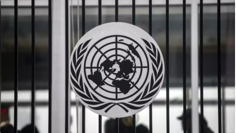 -India-Deserves-To-Join-UN-Secur -India-Deserves-To-Join-UN-Secur
