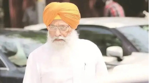 Sukhdev-Singh-Dhindsa-s-Last-Rit