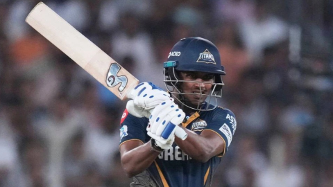 IPL-Final-Gujarat-Titans-Players IPL-Final-Gujarat-Titans-Players