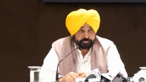 Small-Shopkeepers-In-Punjab-Will