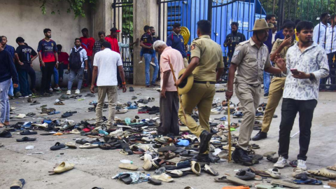 11-killed-many-injured-in-stampe