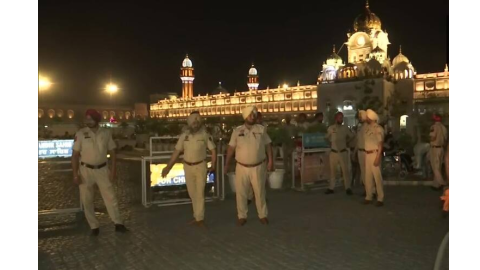 Alert-In-Amritsar-7-Thousand-Emp