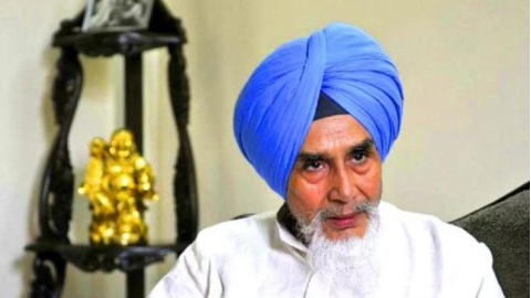 Sucha-Singh-Chhotepur-Has-Made-A