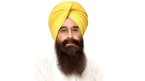 Ferozepur-district-leads-in-chil