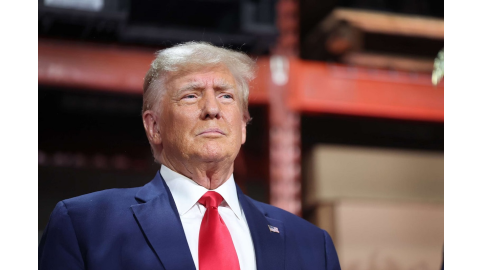Donald-Trump-s-Travel-Ban-Policy