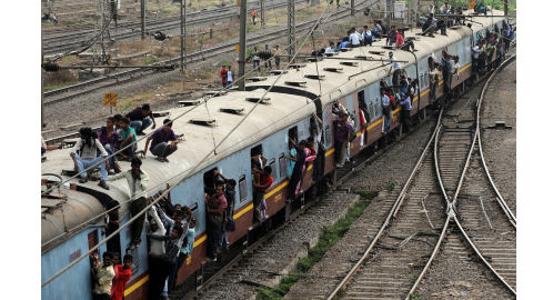 A-Major-Train-Accident-In-Mahara