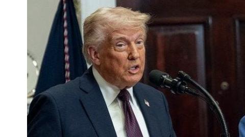 Donald-Trump-Plans-To-Phase-Out- Donald-Trump-Plans-To-Phase-Out-