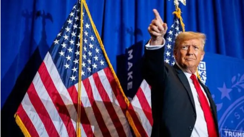 Donald-Trump-Is-Trying-To-Exert-