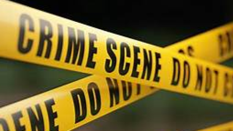 A-Wanted-Accused-Arrested-During