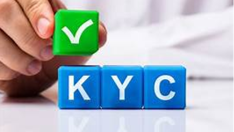 Get-e-kyc-done-soon-regarding-ra
