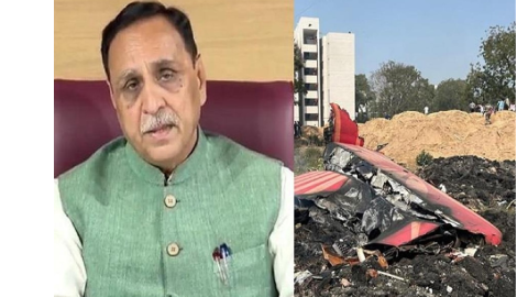 Today-In-Rajkot-The-Last-Rites-O