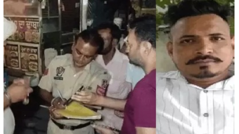 Three-Brothers-Attacked-With-Sha