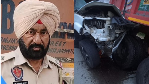 A-Horrific-Incident-Occurred-Nea