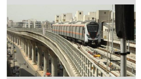 The-wait-for-the-proposed-metro-