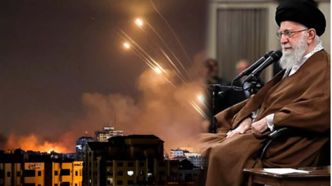 Iran-s-Retaliatory-Attack-Missil Iran-s-Retaliatory-Attack-Missil