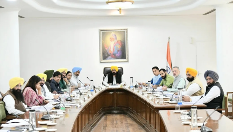 The-Punjab-Cabinet-Has-Approved-