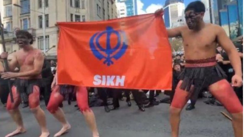 Protests-Against-foreign-Religio Protests-Against-foreign-Religio