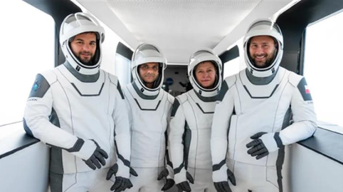 The-Axiom-4-Mission-Will-Be-Laun