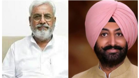 BJP-Has-Appointed-Surjit-Jiani-A
