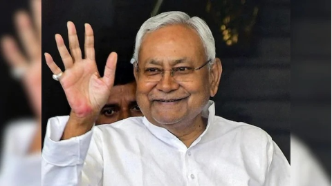 Chief-minister-nitish-kumar-anno