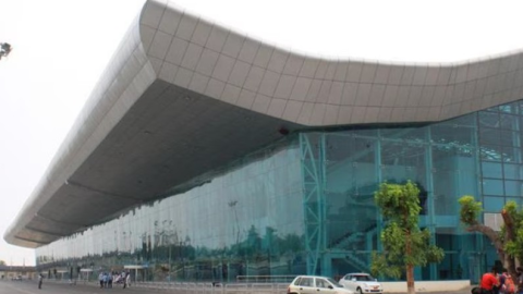 Miscreants-Now-Threaten-Amritsar