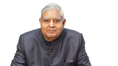 Vice-president-jagdeep-dhankhar-