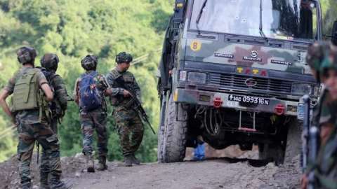 In-jammu-and-kashmir-the-army-ha