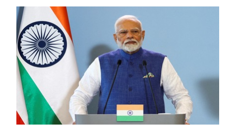 PM-Modi-Targeted-Congress-In-Ass